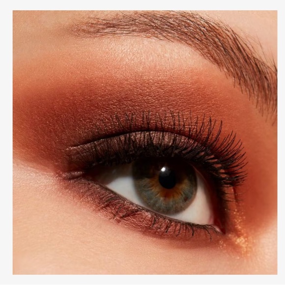 M•A•C Connect in Colors🌈Future Flame - Picture 4 of 13